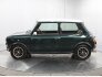 1995 Rover Mini for sale 101798360