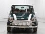 1995 Rover Mini for sale 101798360