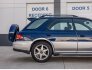 1995 Subaru Impreza for sale 101786030