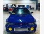 1995 Subaru Impreza WRX for sale 101837340