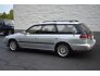 1995 Subaru Legacy for sale 101561398
