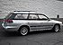 1995 Subaru Legacy for sale 101561398