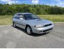 1995 Subaru Legacy for sale 101738757
