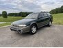 1995 Subaru Legacy for sale 101750463