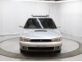1995 Subaru Legacy for sale 101764822