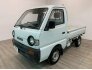 1995 Suzuki Carry for sale 101647255
