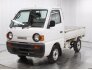 1995 Suzuki Carry for sale 101692016