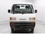 1995 Suzuki Carry for sale 101692428