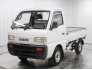1995 Suzuki Carry for sale 101694613