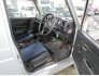 1995 Suzuki Jimny for sale 101841960