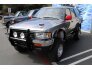 1995 Toyota 4Runner 2WD SR5 for sale 101787632