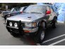 1995 Toyota 4Runner 2WD SR5 for sale 101787632
