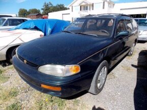 1995 Toyota Camry for sale 101474521