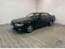 1995 Toyota Chaser for sale 101763513