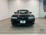 1995 Toyota Chaser for sale 101763513