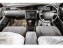 1995 Toyota Crown for sale 101779774