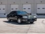 1995 Toyota Crown for sale 101783232