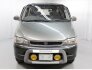 1995 Toyota Granvia for sale 101680630