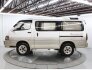 1995 Toyota Hiace for sale 101596336