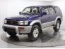 1995 Toyota Hilux for sale 101682512