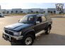 1995 Toyota Hilux for sale 101688524