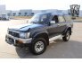 1995 Toyota Hilux for sale 101688524