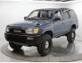 1995 Toyota Hilux for sale 101837770