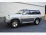 1995 Toyota Land Cruiser for sale 101561565