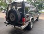 1995 Toyota Land Cruiser for sale 101340979