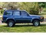 1995 Toyota Land Cruiser for sale 101716224