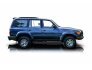 1995 Toyota Land Cruiser for sale 101716224