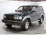 1995 Toyota Land Cruiser for sale 101734432