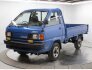 1995 Toyota Liteace for sale 101838698