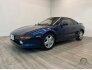 1995 Toyota MR2 for sale 101832429