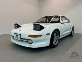 1995 Toyota MR2 Turbo for sale 102024154