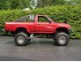 1995 Toyota Pickup for sale 101735947