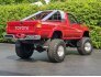 1995 Toyota Pickup for sale 101735947