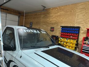1995 Toyota Pickup for sale 101969672