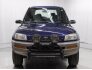 1995 Toyota RAV4 for sale 101666214