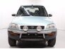 1995 Toyota RAV4 for sale 101680610