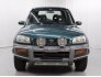 1995 Toyota RAV4 for sale 101680621