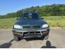 1995 Toyota RAV4 for sale 101750860