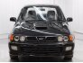 1995 Toyota Starlet GT Turbo for sale 101668092