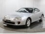 1995 Toyota Supra for sale 101773477