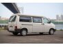 1995 Volkswagen Eurovan for sale 101673893
