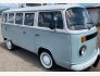 1995 Volkswagen Vans for sale 101813157