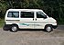 1995 Volkswagen Vans for sale 101213417