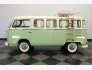 1995 Volkswagen Vans for sale 101816809