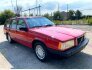 1995 Volvo 940 for sale 101791025