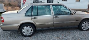 1995 Volvo Other Volvo Models for sale 101999825